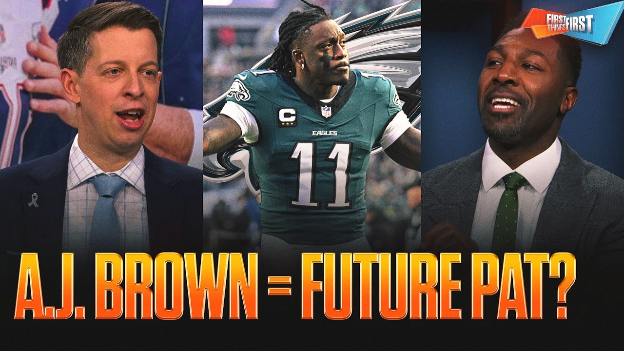 Karl-Anthony Towns MUST show up vs elite teams 😤 time to stop Patriots' easy schedule headline | FTF