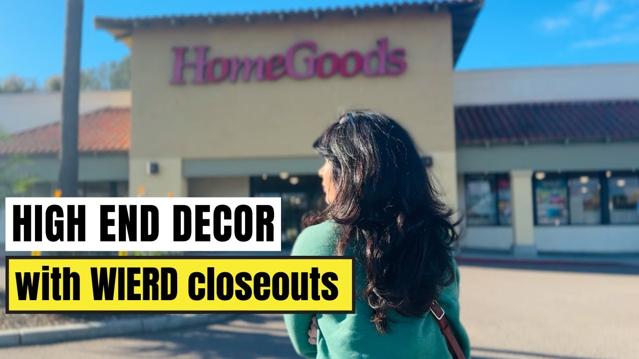 My Anthropologie inspired house  tour/ THRIFT STORE bargains / DIY knockoffs