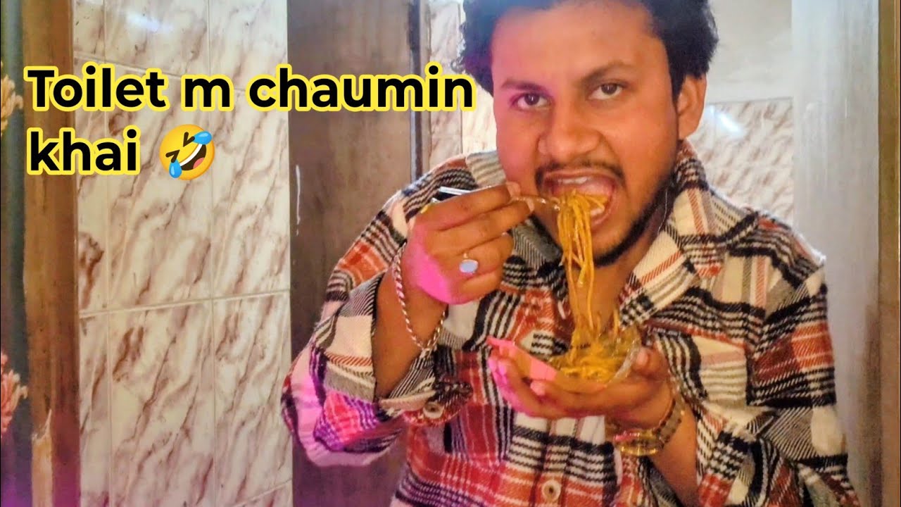 “Shaadi Mein Full Masti 😂 | Wedding Vlog”