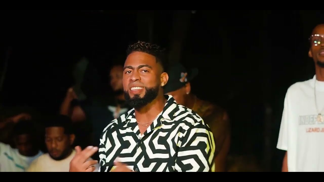 Nunca Como Ahora - Dj Micky el tsunami x Catorce Alcatraz x Og Champagne ( Video Oficial )