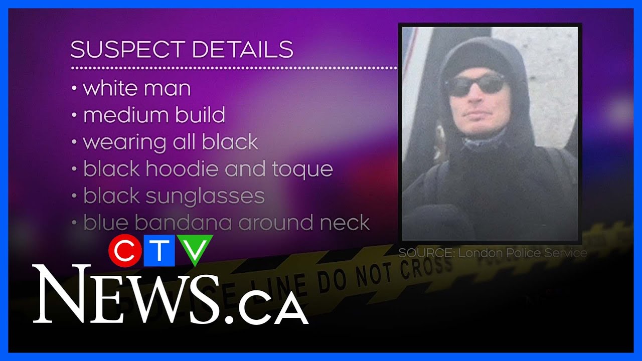 Anti-war protest suspect sought