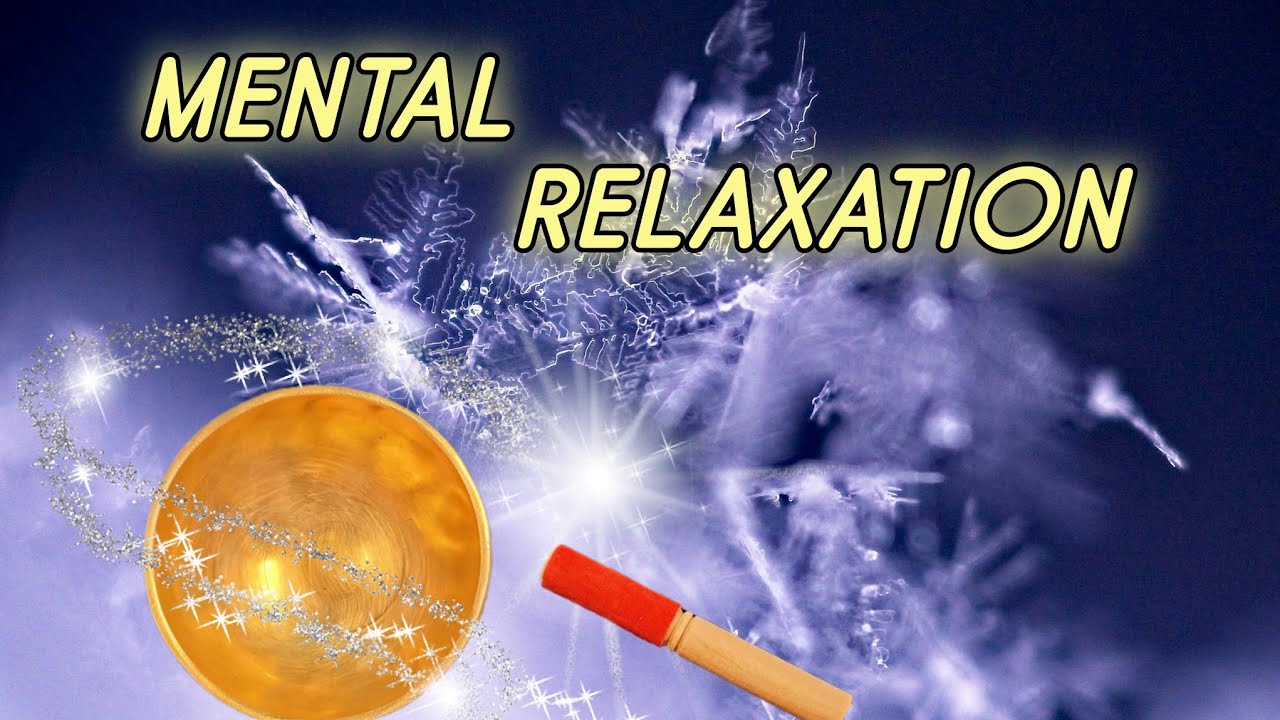 Negative energy removal/Usuwanie negatywnej energii/Entfernung negativer Energie