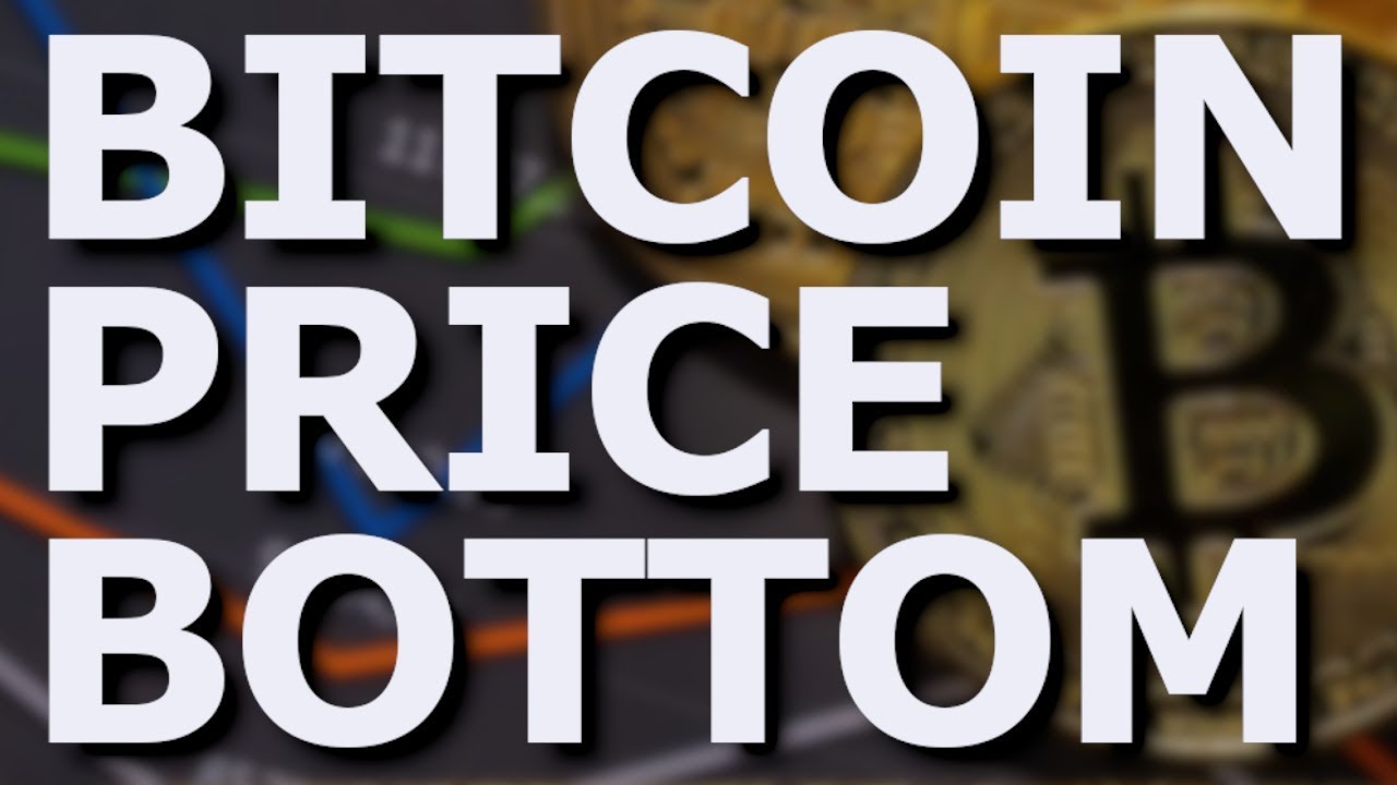 Bitcoin Bottomed, VISA Coin + Ethereum, BTC Scarcity, Bakkt Insurance & Daily Bitcoin Purchases