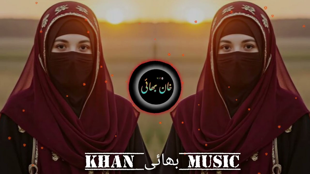 New Aarabic Remix Tik Tok music || Slow & Reverb || Boss bossted || Tik Tok Varil music 2025 ||