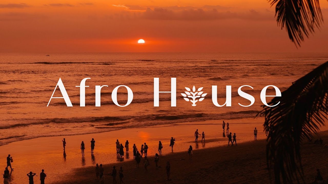 SUMMER AFRO HOUSE Sunset Mix 2025 (Adam Port,Avicii, The Weeknd, Coldplay, Diplo) - Summer Vibes #67