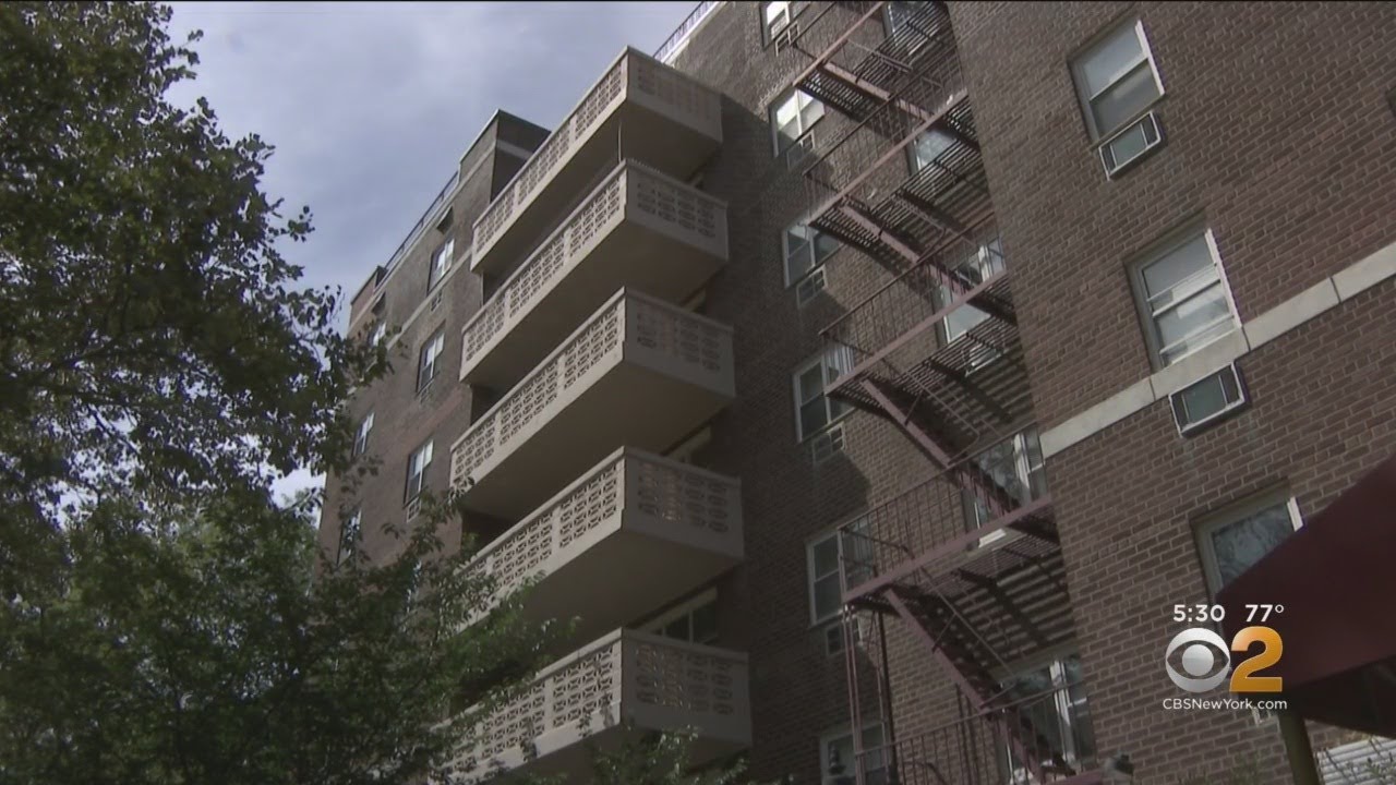 Parolee With Ankle Bracelet Charged With Rape