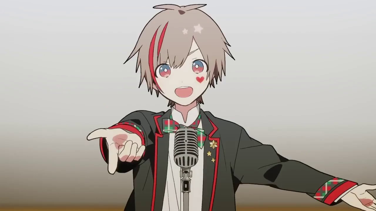 かいしんのいちげき　歌ってみた〜のあ〜