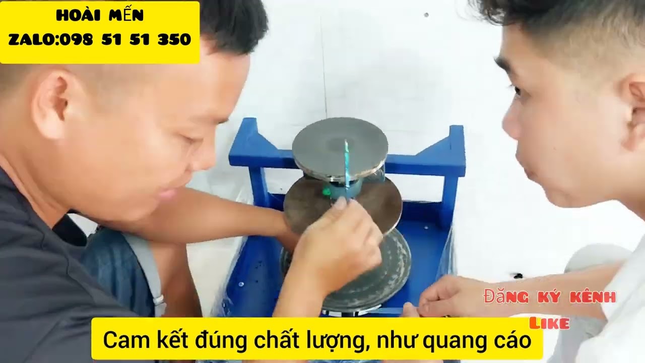 máy mài tông đơ, kéo uy tín chât lượng, cam kết đúng chất lượng zalo:0985151350 để được tv