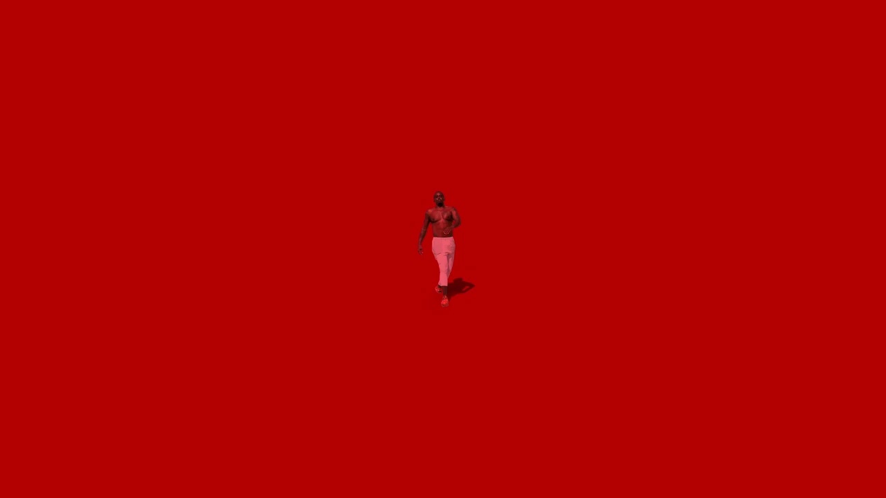 Diddy - Mind Your Business (Bosses In Love) (ft. Ty Dolla $ign, Kehlani) [Official Audio]