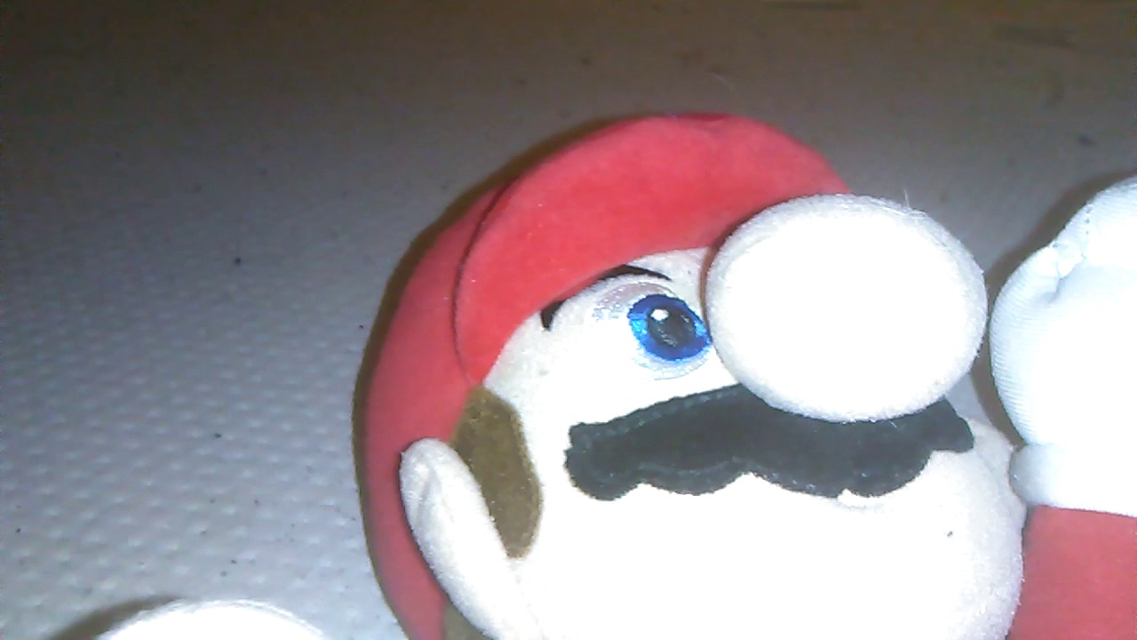 The great pokescape trailer