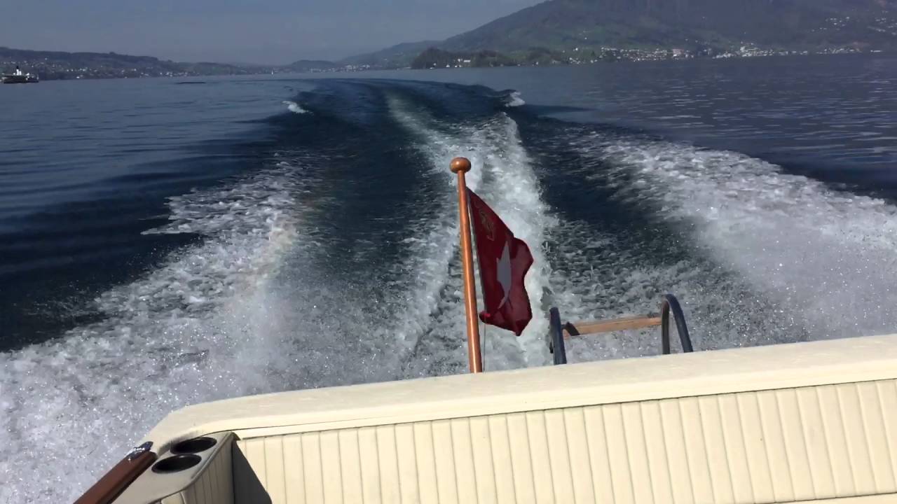 Draco 2300 Sun Cab