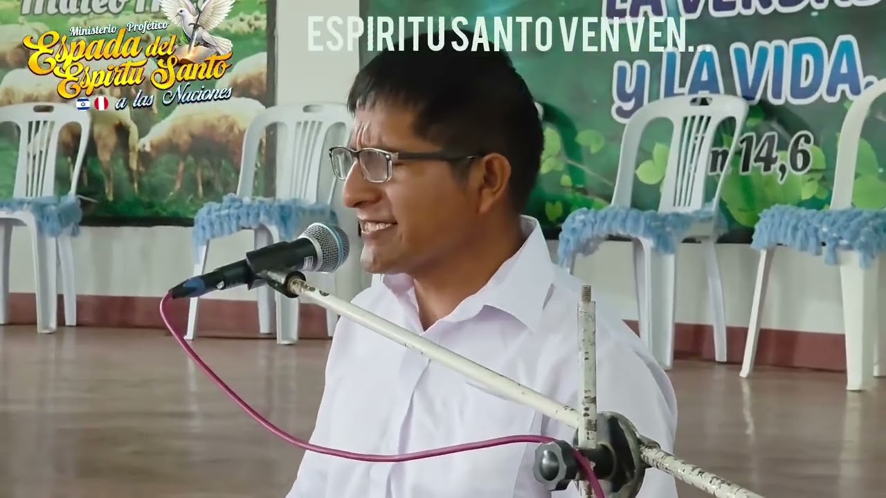 6 de febrero de 2026