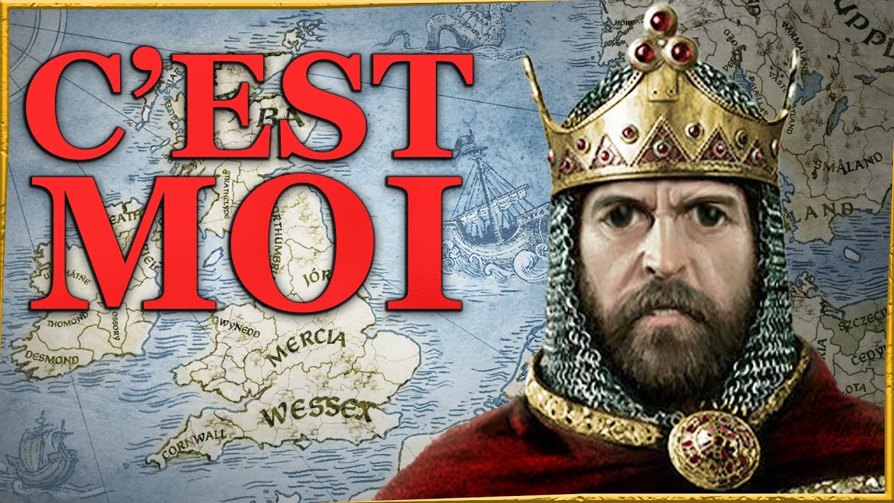 Redécouverte du Total War le moins aimé de la franchise (pourquoi ??)