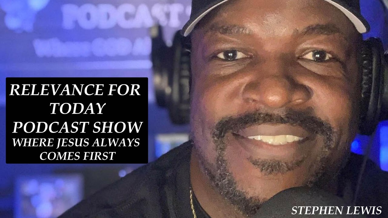 How To Find Peace Part 1