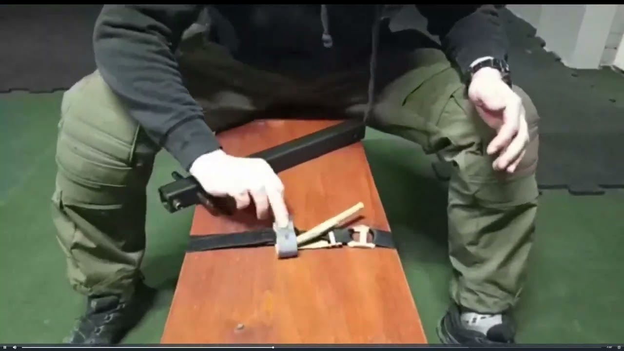 Tourniquets RHINO RESCUE