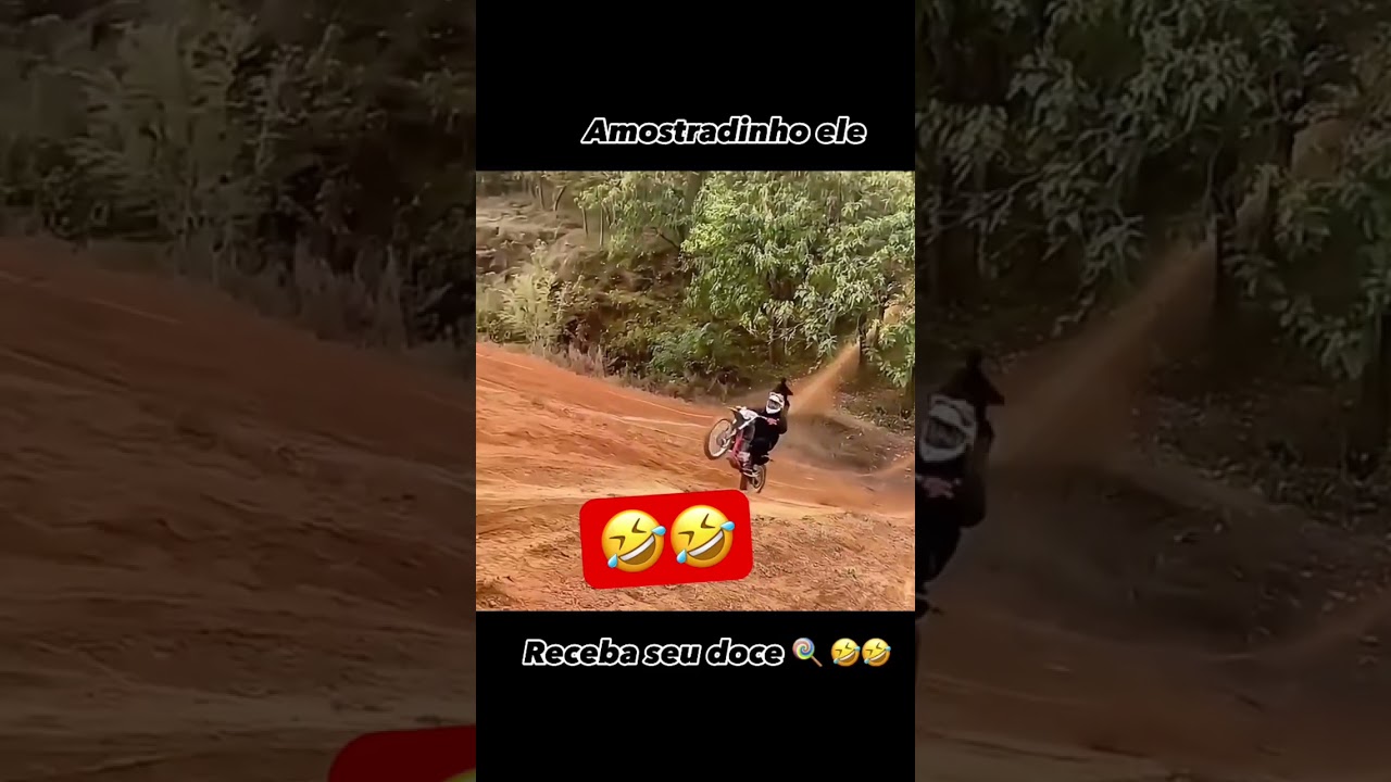 Enduro 