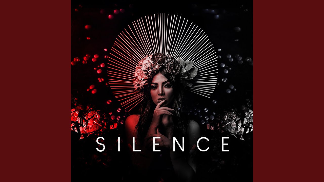 Silence