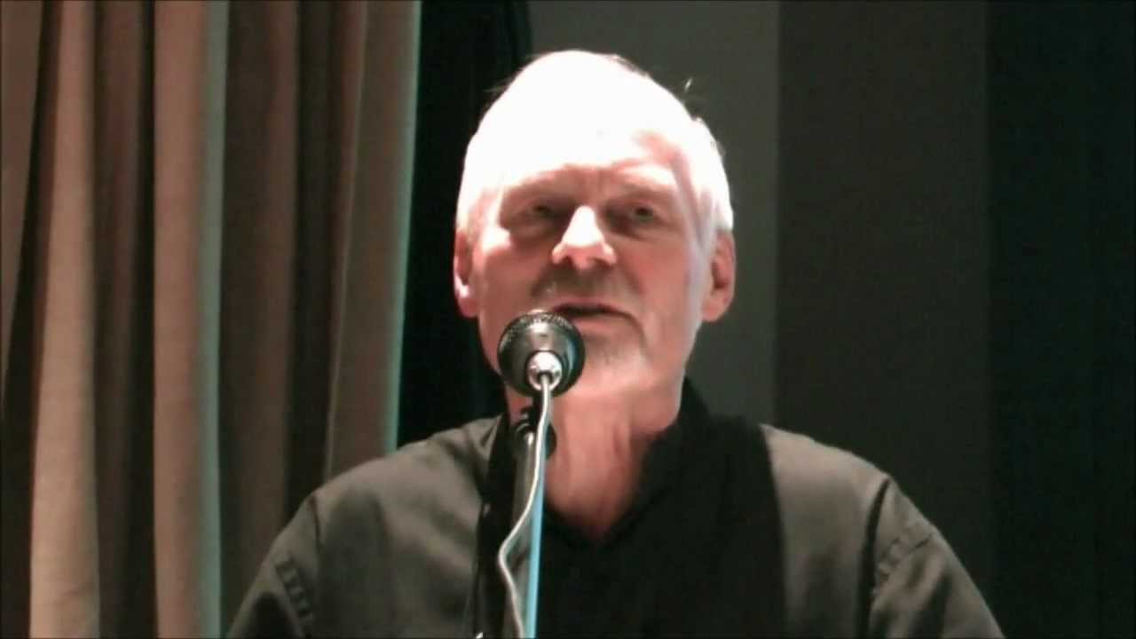 Асбьёрн Валь: Взлет и падение государства всеобщего благосостояния