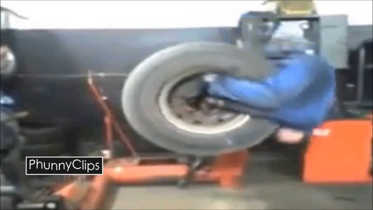 FAIL Compilation || September 2013