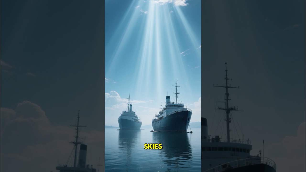 Unveiling Enlil: The God Behind the Epic Flood!