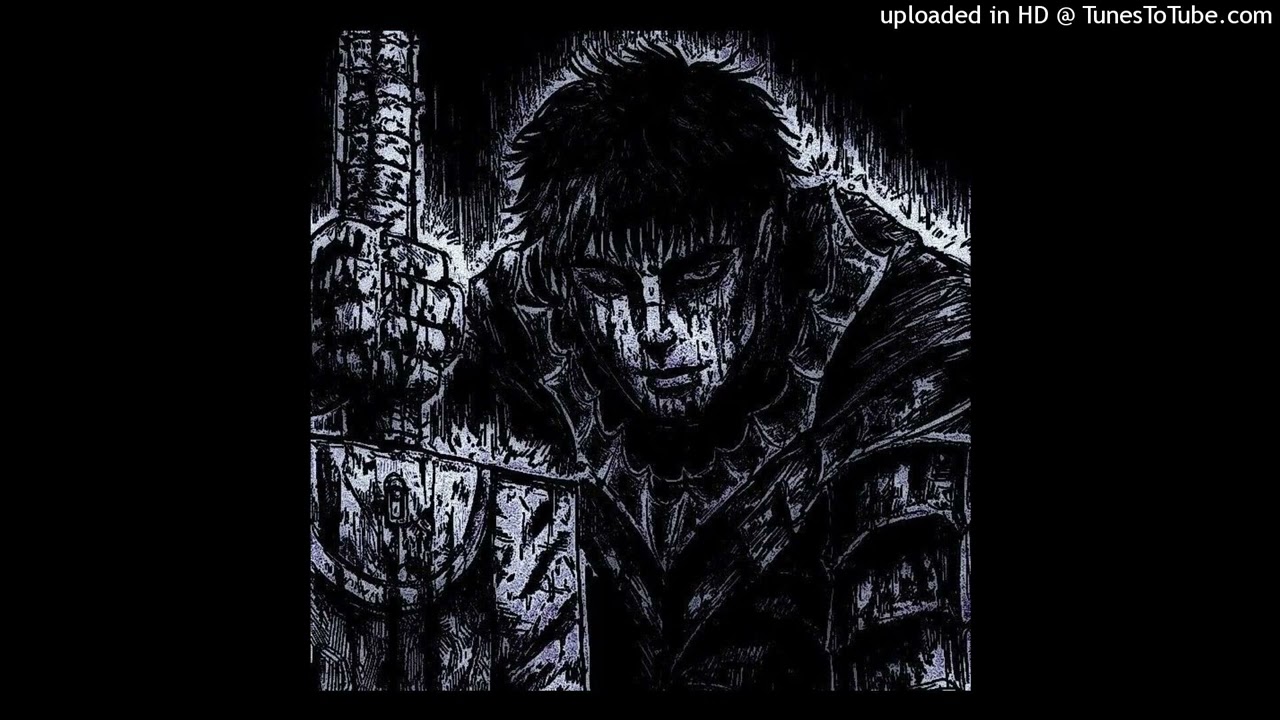 [free]archive core + emo plugg + soundcloud type beat - REZ3R0