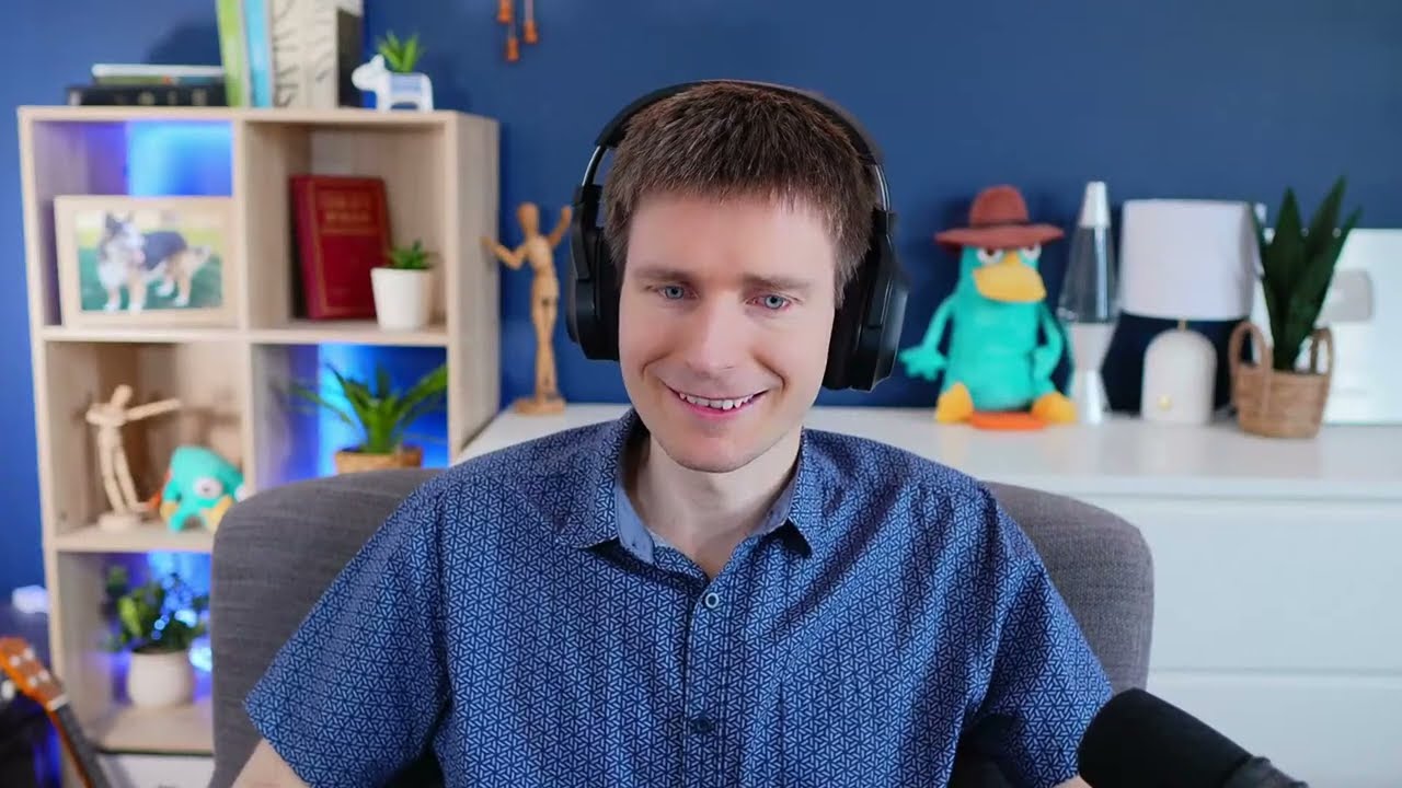 Christian vs Jew: Is Jesus God?