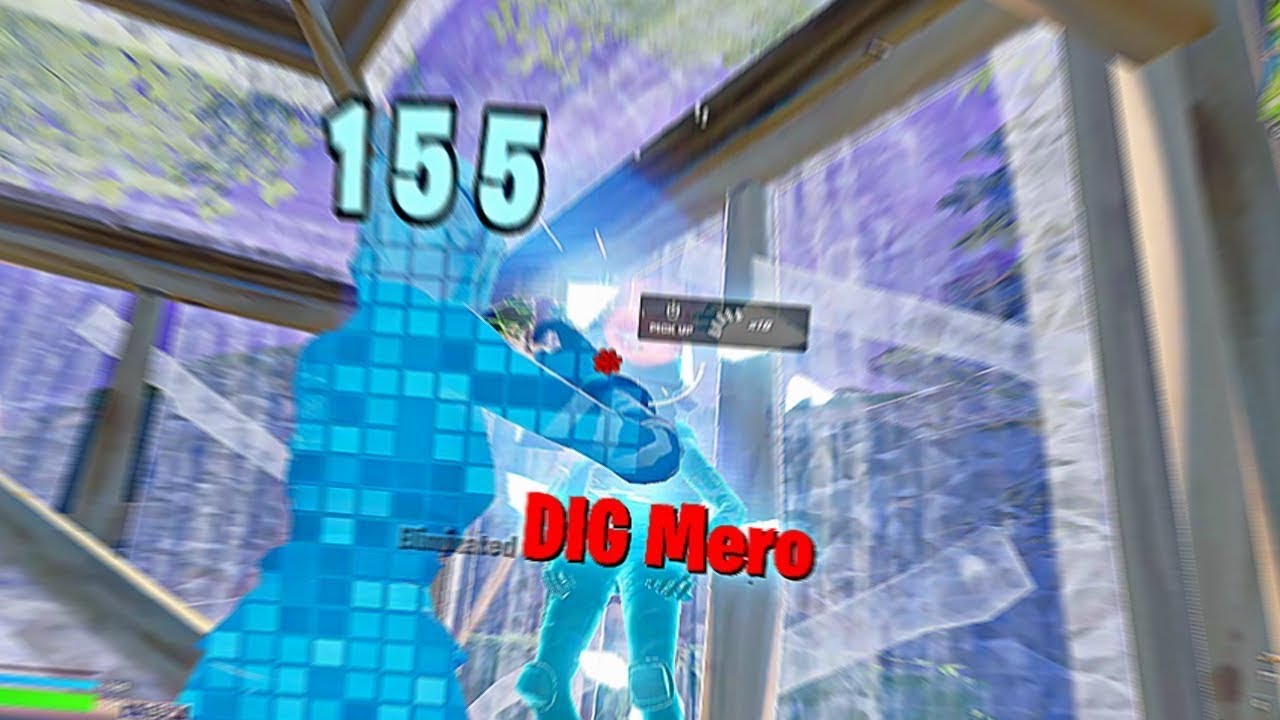 Jaded 😮‍💨 (PS5 Fortnite Montage) BEST Controller Settings for AIMBOT/Piece Control 🧩