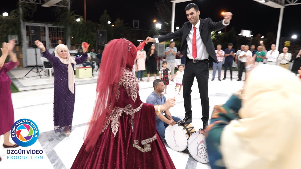 GRUP Ahmet AÇIKGÖZ Harika bir KINA PART1 Hatay Serinyol mehmet kardeşimizin kınası özgürvideo iletiş