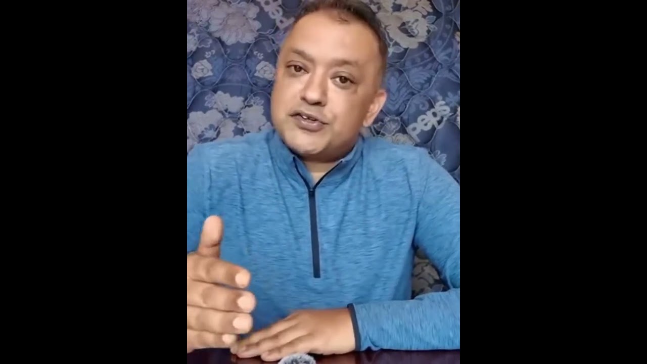 Gen Z Leads Nepal Protests Against Corruption