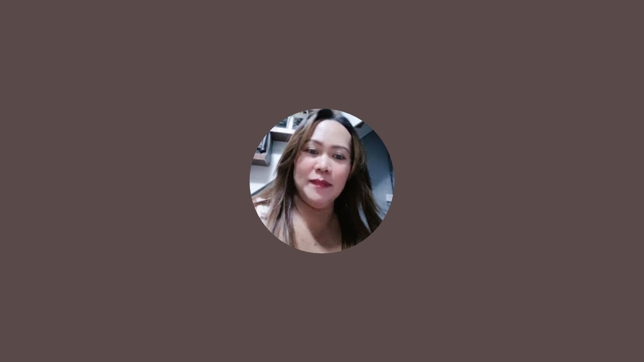 lapagan dikitan here || this Friday morning (02/27/26)
