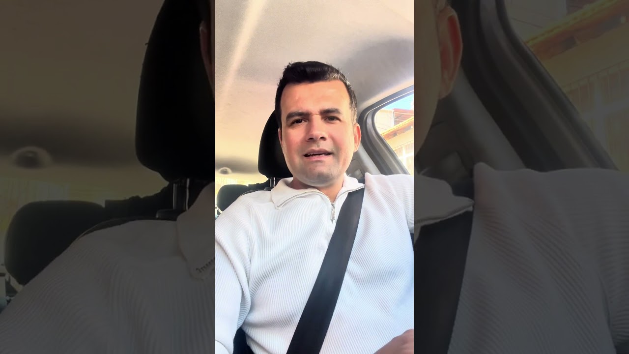 Meraklısına; Emlakçı olmak!