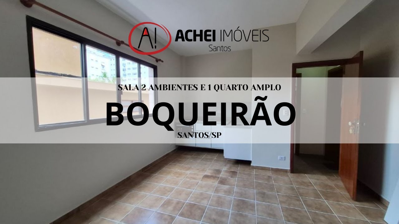Sonho realizado em Santos! AP14795