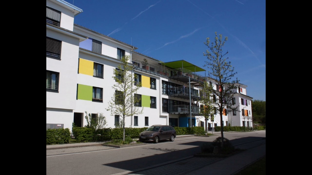 14. Februar 2026