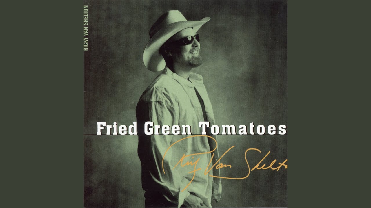 You Go Your Way (And I'll Go Crazy)