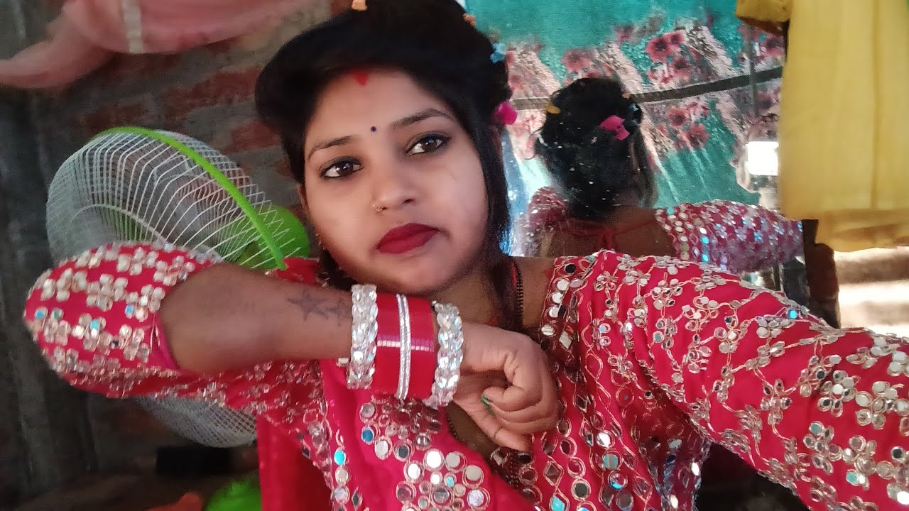 गुड मॉर्निंग फ्रेंड राधे राधे ❣️
