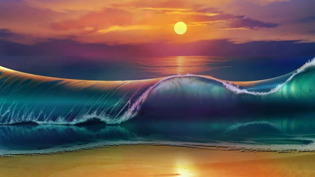 FREE | Nick Mira x Internet Money Bouncy 808 Type Beat 2022 - 'Waves' | (prod. dpebeats)