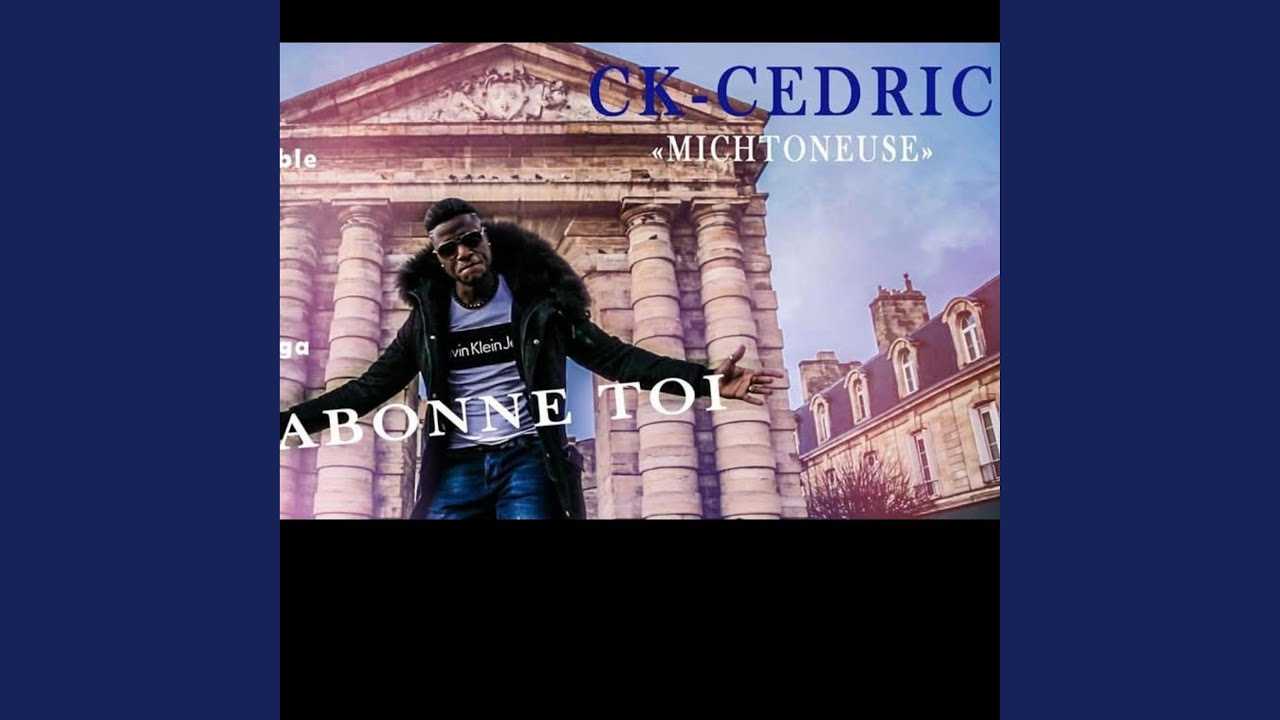 Michetoneuse