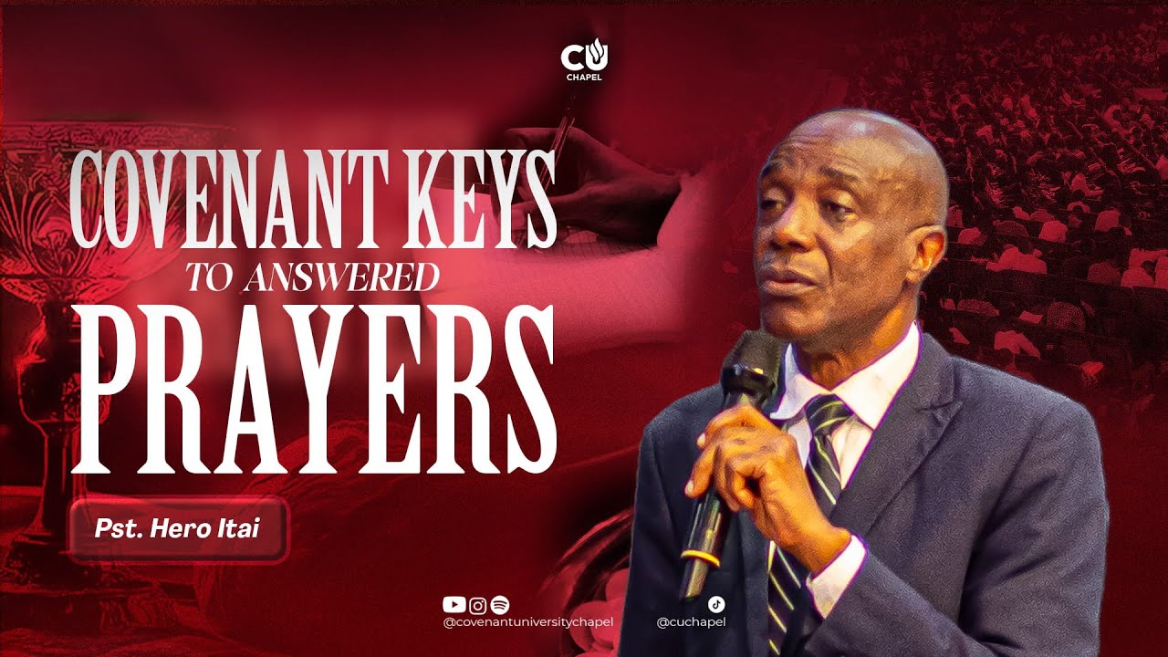 КЛЮЧИ ЗАВЕТА К ОТВЕТАМ НА МОЛИТВЫ | СЛУЖБА ПРИЧАСТИЯ | 28 ЯНВАРЯ 2026 ГОДА.