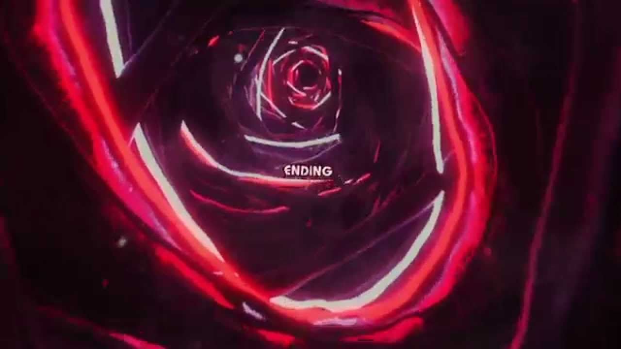 Truls - Circles (Lyric Video)