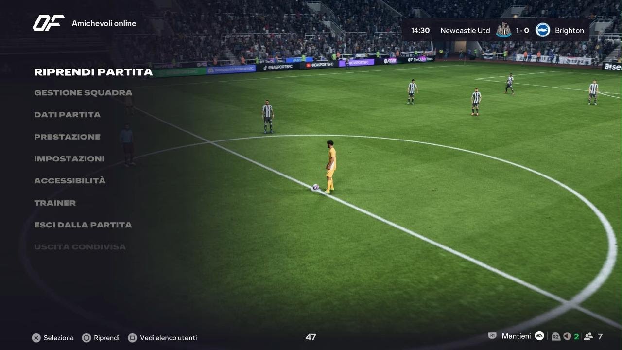 3za elegue paki