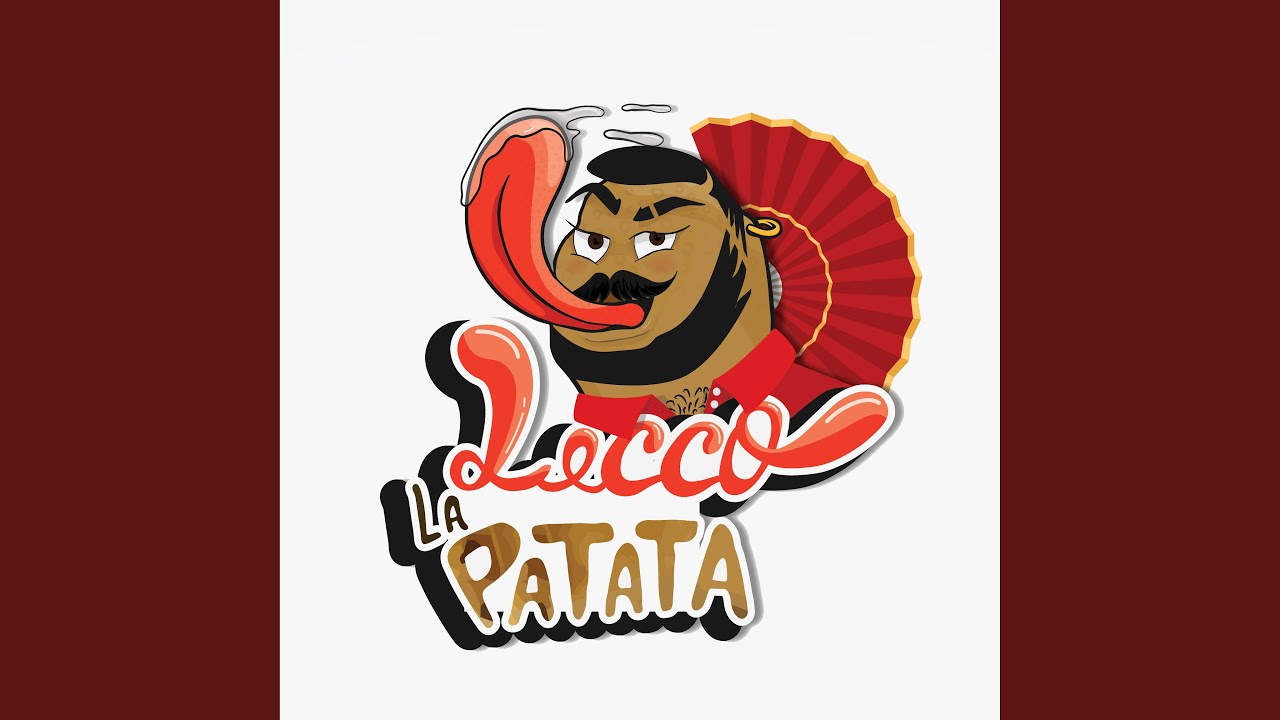 Lo Que Quieres, Lo Que Tienes
