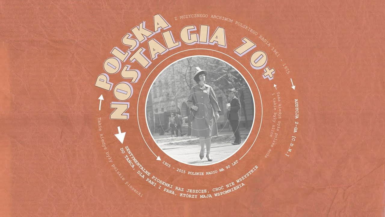 Andrzej Dąbrowski - Niewczesna miłość