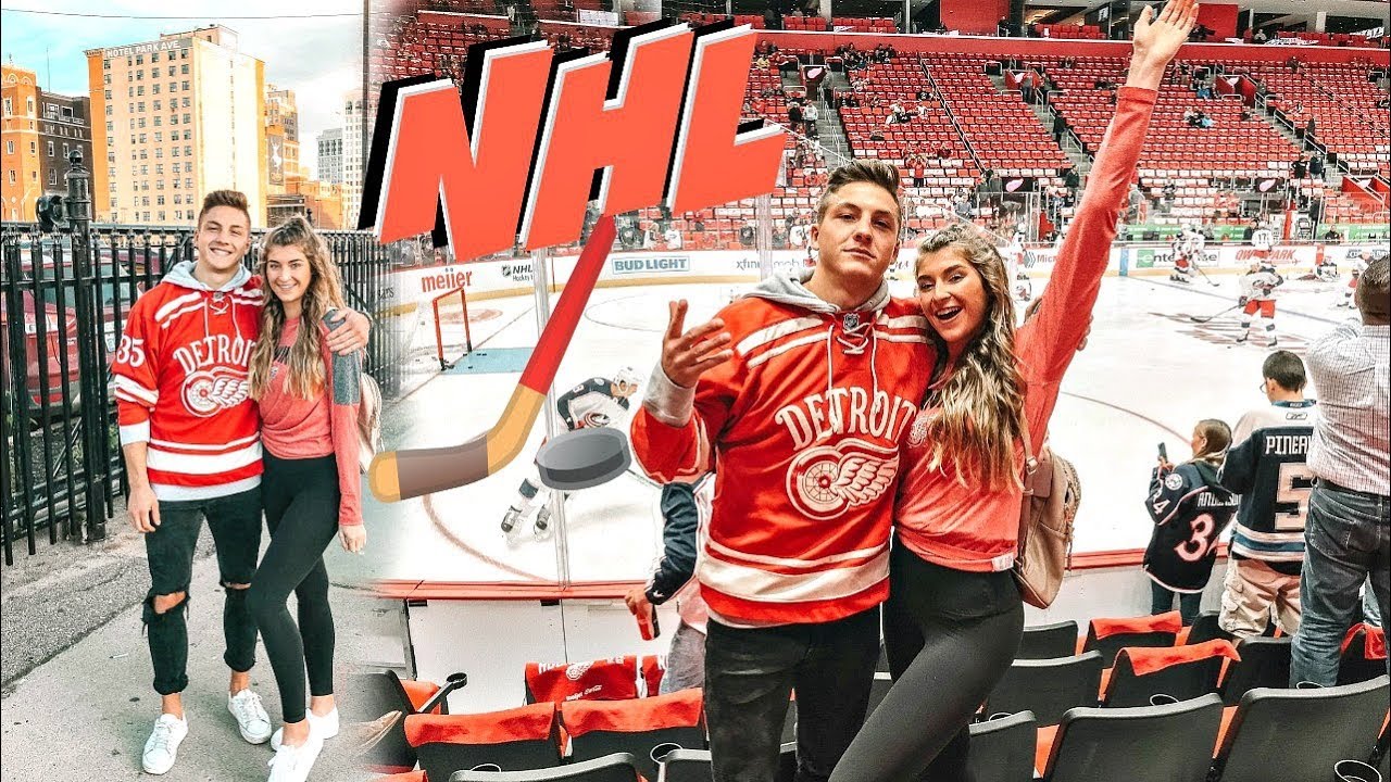 Can't Believe this Happened at the End of the Game....