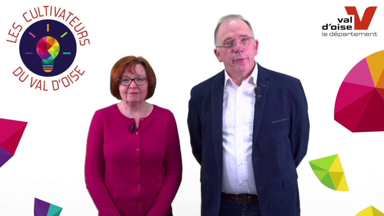 « Des instruments Baschet, j’en rêve ! » par le Conservatoire et l’Union musicale de Persan