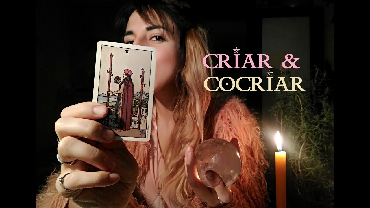 2 de Paus, por Juliana Bernardo