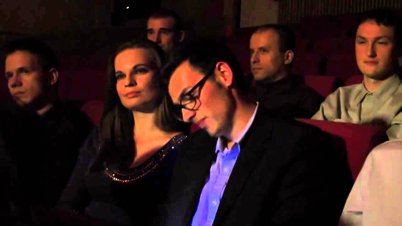 DoxxBet mobiln&eacute; st&aacute;vkovanie | Kasino-sk.com