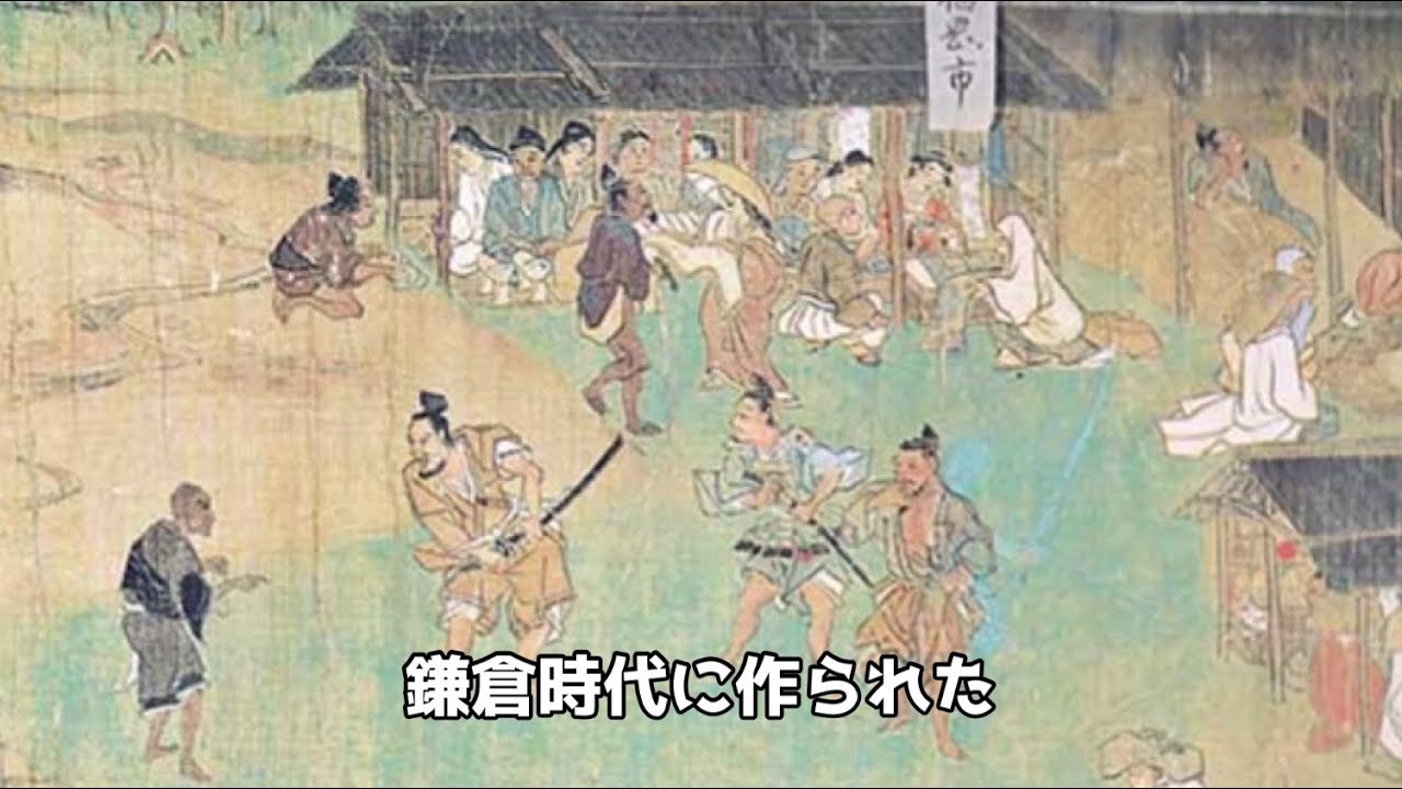 【MIDソロランク】midマルファイト、ダリウスのサンドバッグに就職