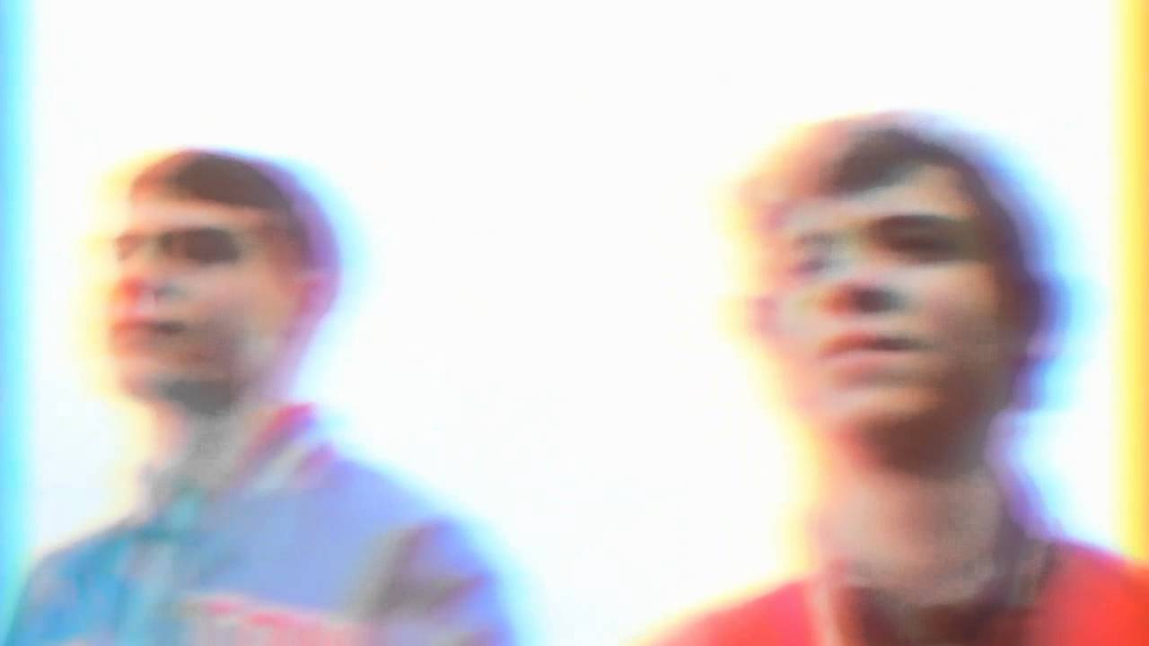 Beat Connection - Silver Screen