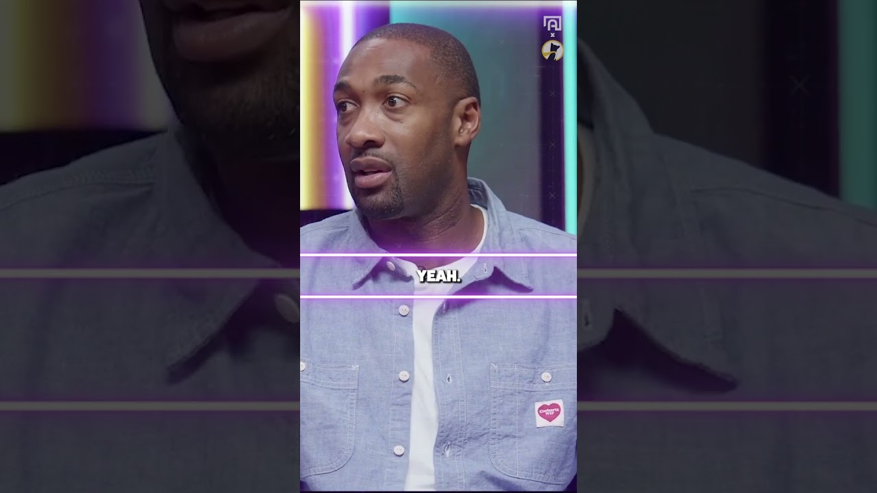 Is Dillon Brooks DEFENSIVE or DIRTY?