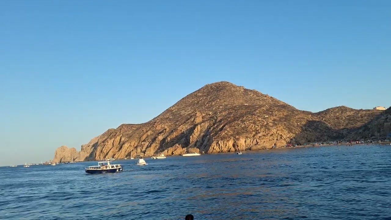 En el muelle csl.bcs.